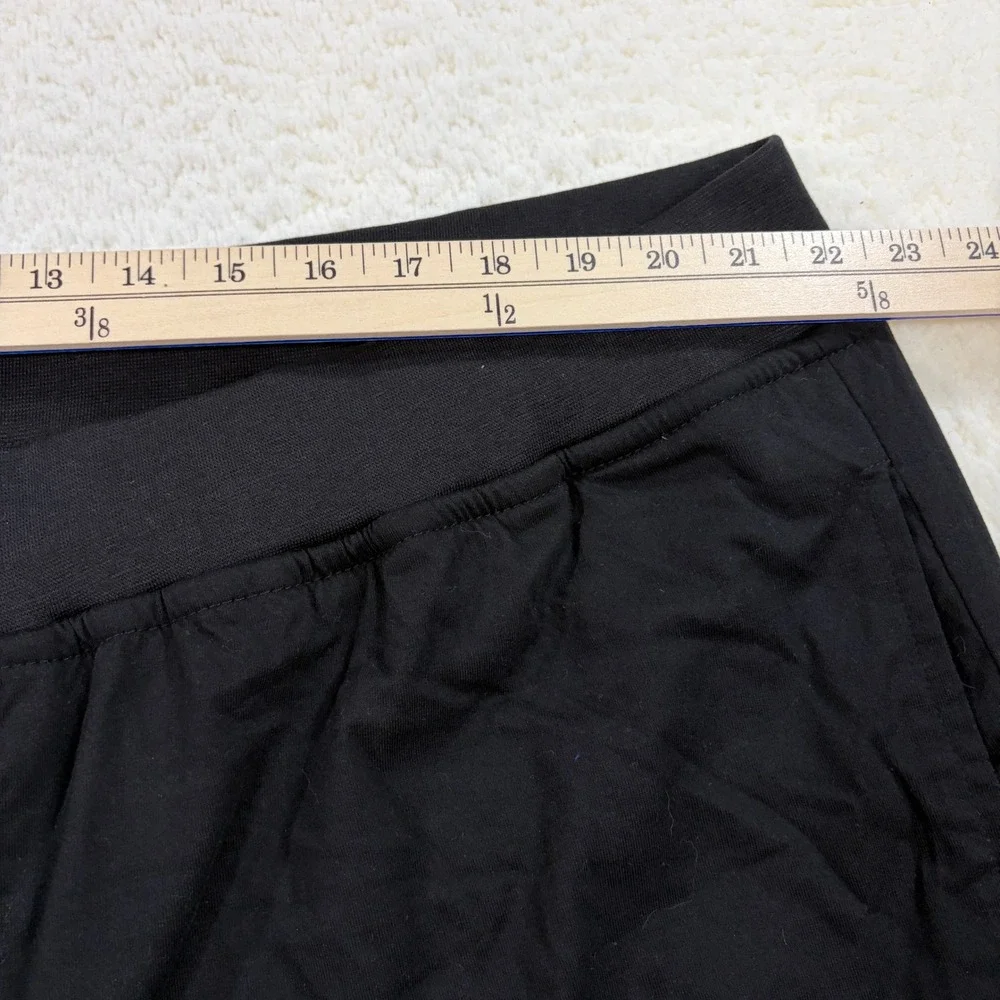 DudeRobe keywords loungewear